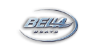 Bella Boats