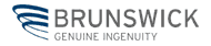 Brunswich Marine