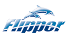 Flipper Boats