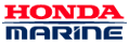 Honda Marine