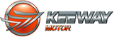 Keeway Motor Finland