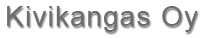 Kivikangas Oy