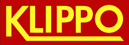 Klippo