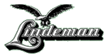 Lindeman