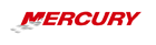 Mercury