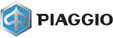 Piaggio