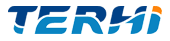 Terhi